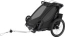 Thule Chariot Sport 2 Single black