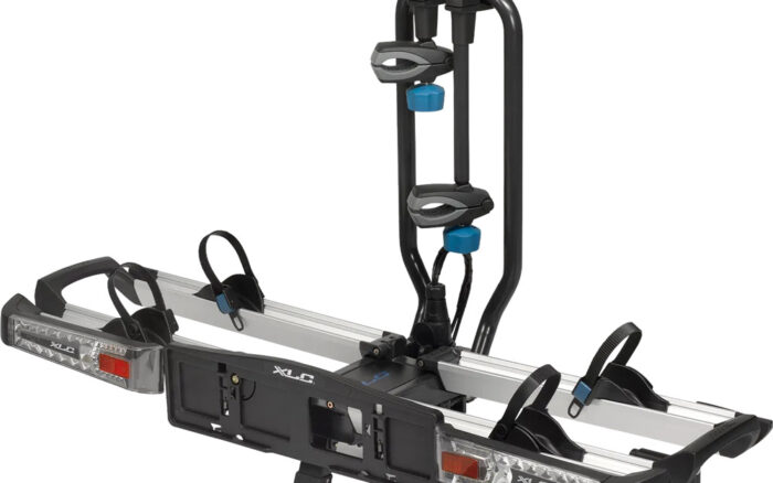 XLC VC-C10 Azura Xtra WT Fahrradträger