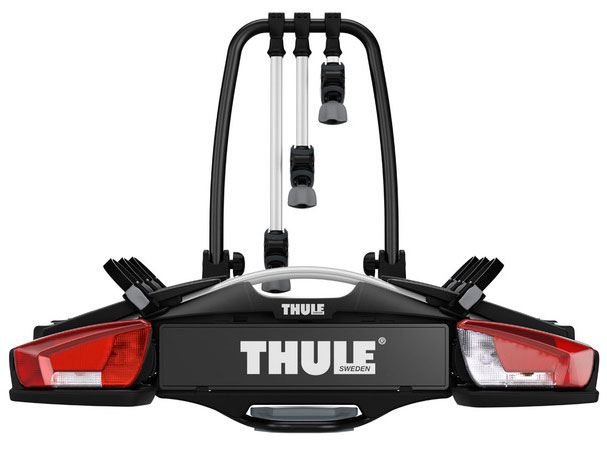Thule VeloCompact 3 926 - Fahrradträger – Bild 2