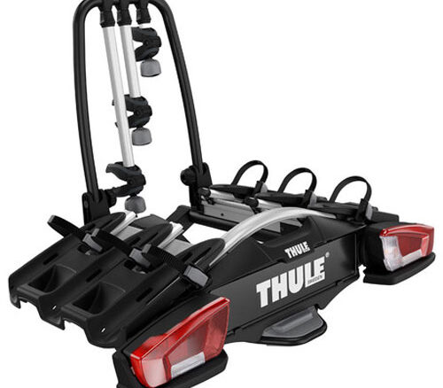 Thule VeloCompact 3 926 - Fahrradträger