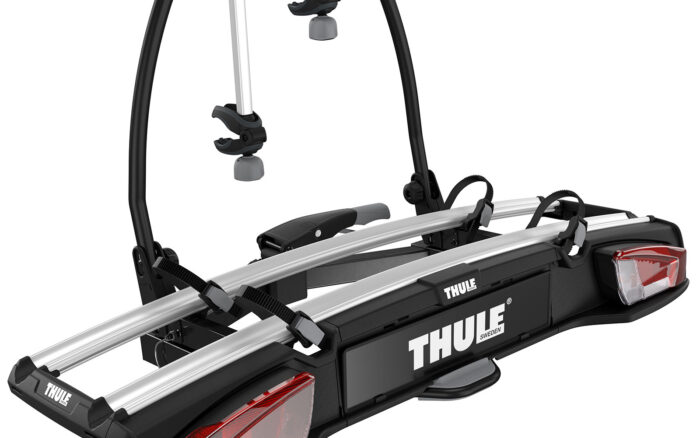 Thule VeloSpace XT 2 938 - Fahrradträger