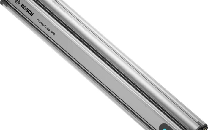 Bosch PowerTube 600 Akku (BBP3860)