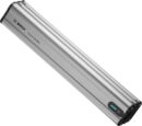Bosch PowerTube 800 vertikal Akku (BBP3881)