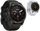 Garmin EPIX™ PRO (GEN 2) SAPPHIRE 47mm