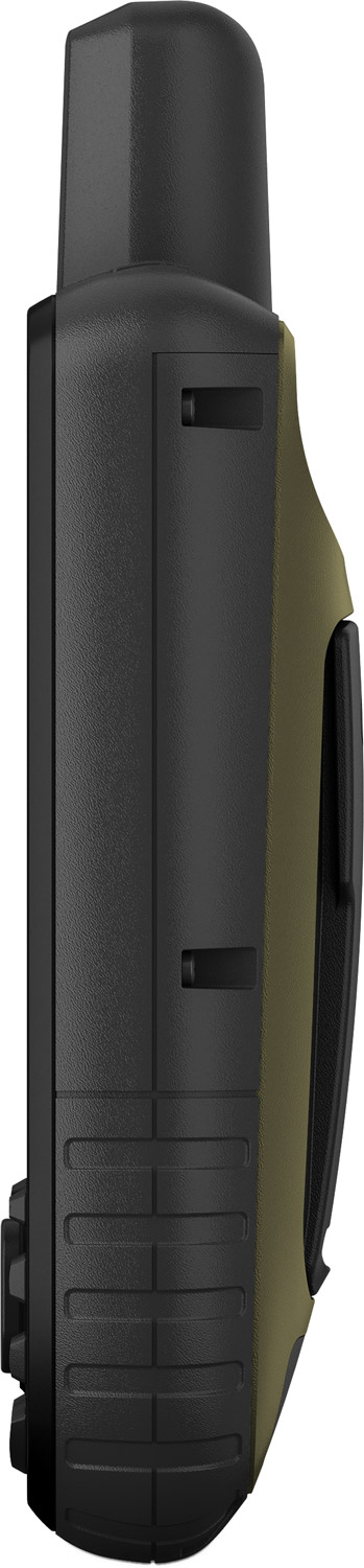 Garmin GPSMAP 67 - Outdoor Navigationsgerät – Bild 3