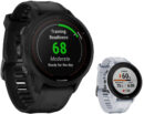 Garmin Forerunner 955