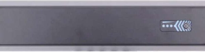 Yamaha SIMPLO InTube Akku i630Wh PW-ST Haibike & Winora