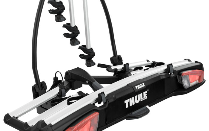Thule VeloSpace XT 3 939 - Fahrradträger