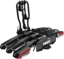 Thule EasyFold 3 3-Bike 945