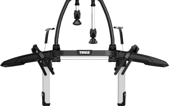 Thule OutWay Plattform 2