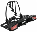 Thule VeloSpace XT 3 BLACK EDITION 939