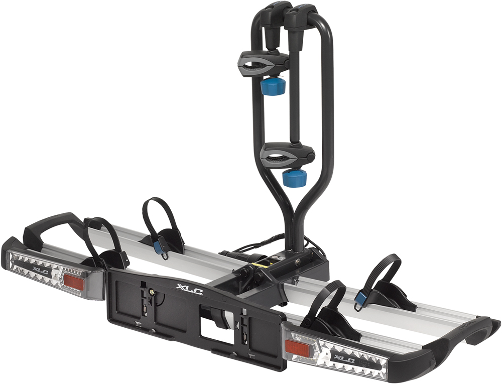 XLC VC-C09 Azura Easy WT Fahrradträger