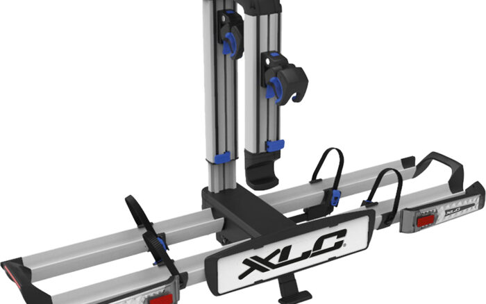 XLC VC-C07 Almada Work-E Fahrradträger