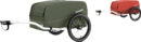 Croozer Kalle Cargo Fahrradanhänger