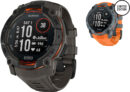 Garmin Instinct® 3 Solar 50mm