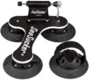 SeaSucker Talon Rack Dachfahrradträger für 1 Fahrrad